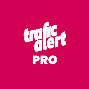 traficalert version pro