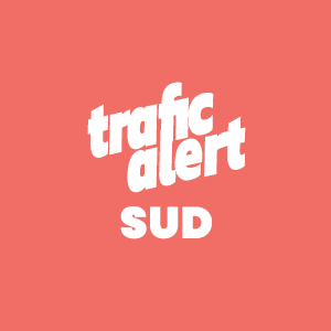 traficalert Méditerranée