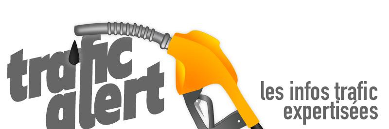 traficalert accueil